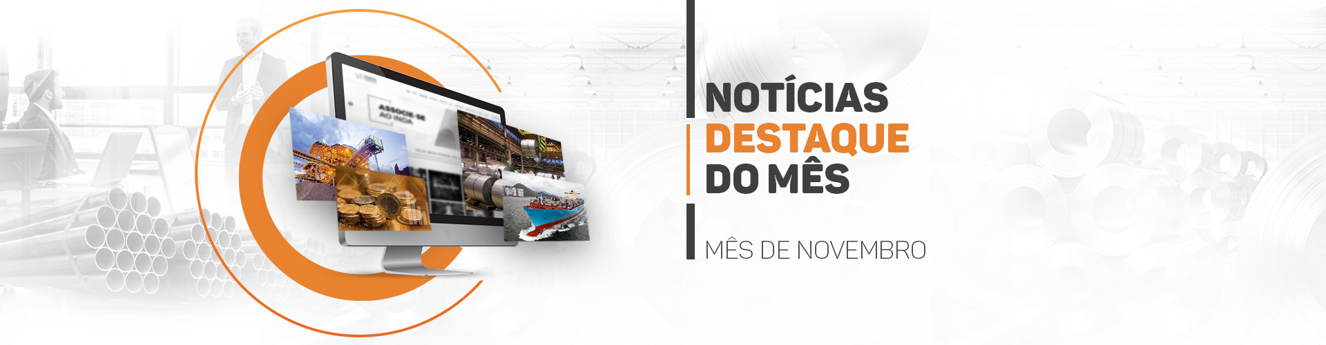 Banner-Destaque-do-mes