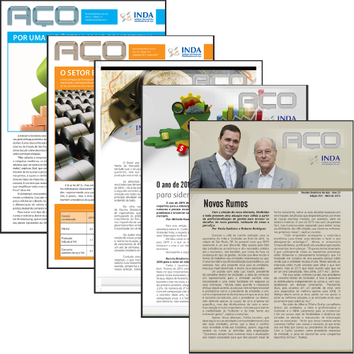 Revista-do-Aco