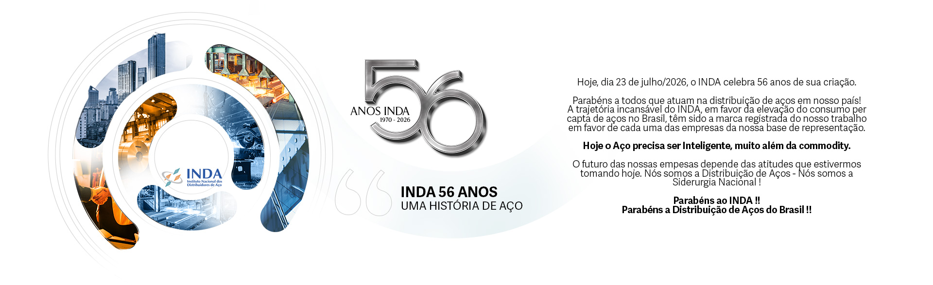 Banner-clipping-inda-2026